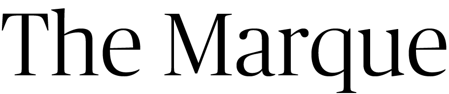 Proper logo at The Marque, Gainesville, VA, 20155